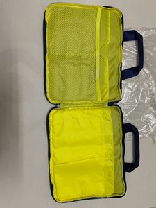 Laptop Bag New High Quality