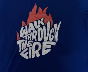 Regular Fit Tshirt