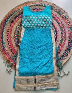 Designer Wedding Suit Set