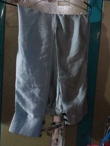 SHEER MAXI SHRUG
