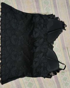 Black Top from S.Korea