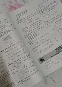 McGraw Hill Mathematics for JEE Main &amp; Advanced