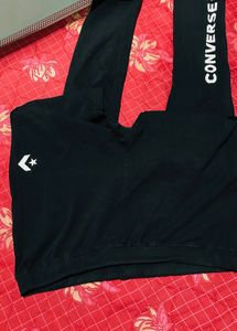 Converse Lower
