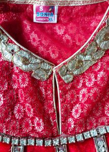 Women Bridal Gown