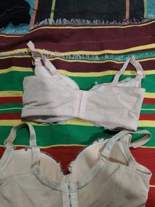 bra designing