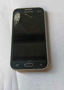 Samsung Galaxy Duos