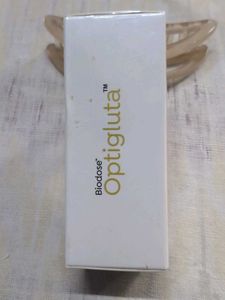 BiOdose 2% Glutathione Triple Brightening Cream