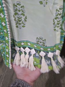 Junaid Jamshed J. original pakistani suit