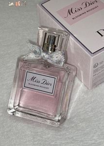 Miss Dior Blooming Bouquet Perfume