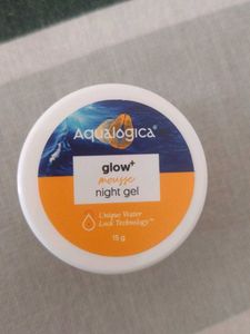 Skincare Bundle (pack of 4)