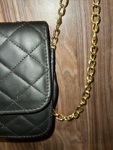 PRICE DROP!!! For Slingbag
