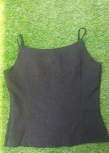 Black  Top