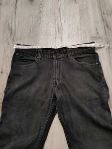 Ma5371 Teakwood jeans waist 34 inches