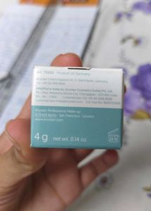 Kryolan Dermacolor Camouflage Creme - Shade D FD (