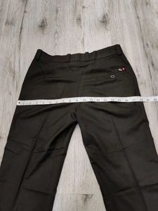 Ma5814 P.S bootcut jeans waist 28 inches