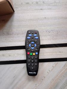 TATA Play