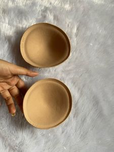 Bra Padding Inserts