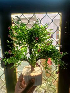 Artificial Tree