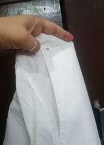 Kurta Set Cotton