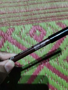 Edge of Desire Lip Liners - 3 Shades