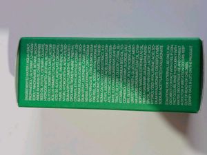 Innisfree Green Tea Serum