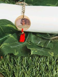 Handmade resin Rakhi &amp; bangles