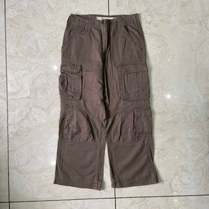 Ben Sherman Havey Utility cargo