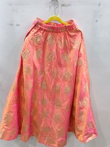 Kids Lehnga