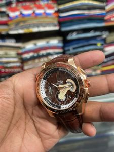 premium watch