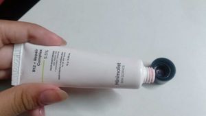 Minimalist B12 + Repair Complex 5.5%