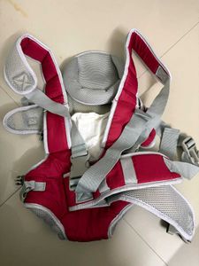 mothercare baby carrier