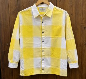 offer  🔥🔥Boxy fit shirt 😚😚
