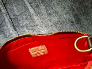 Stylish Handbag Set