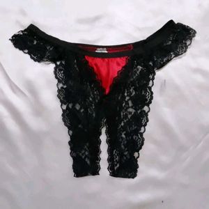 New Panty