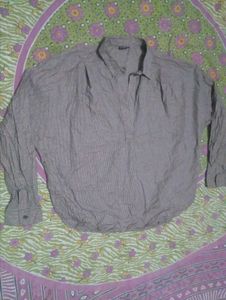 women's top