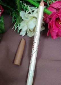 Matte Lips Lipstick &amp; Liner Pencil Set