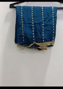 Fresh Condition Full  Dress