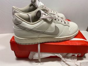 Nike Dunk Low Retro sneakers AUTHENTIC💯 ORIGINAL