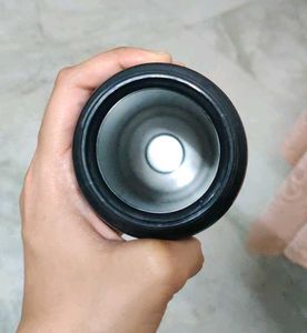 🆕 NEC Technologies India Water Bottle