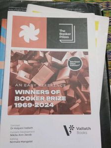 Encyclopedia of British Literature Vol I,Vol 2 and