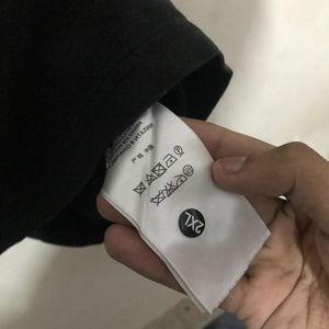 Christian Dior Tee