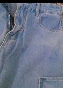 Length 35