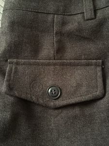 women trouser