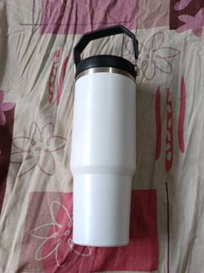Insulated Water Bottle