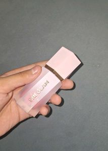 Sheglam Matte Lipstick