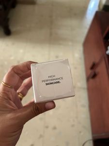 Aqueria Underarm Roll On