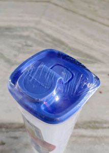 Mastercook Oil Dispenser Bottle