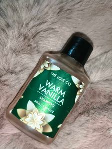 DOT &amp; KEY Barrier Repair Face Wash