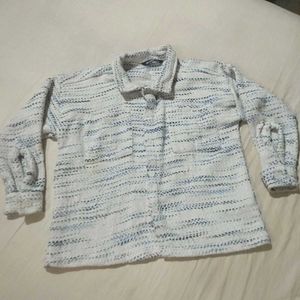 Unisex Sweater