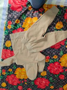 Jordan Air Hoodie &amp; Pants Set